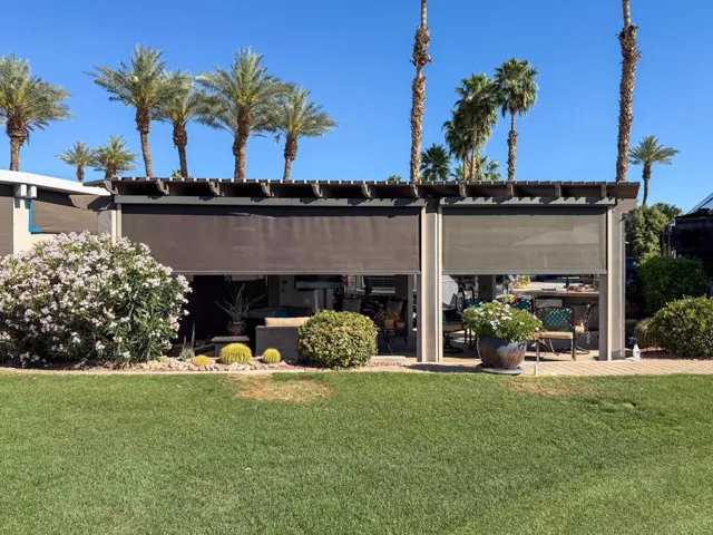 rv lot 8 at ORI-19
