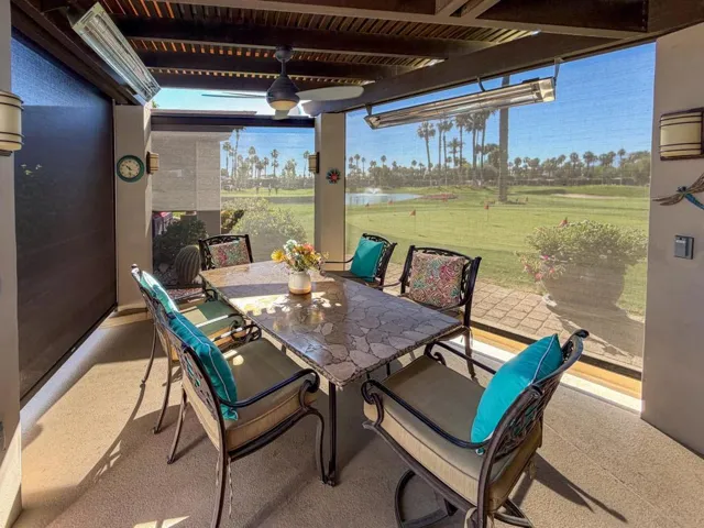 rv lot 8 at ORI-20