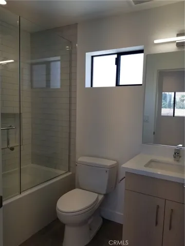 Bedroom 3 Bathroom