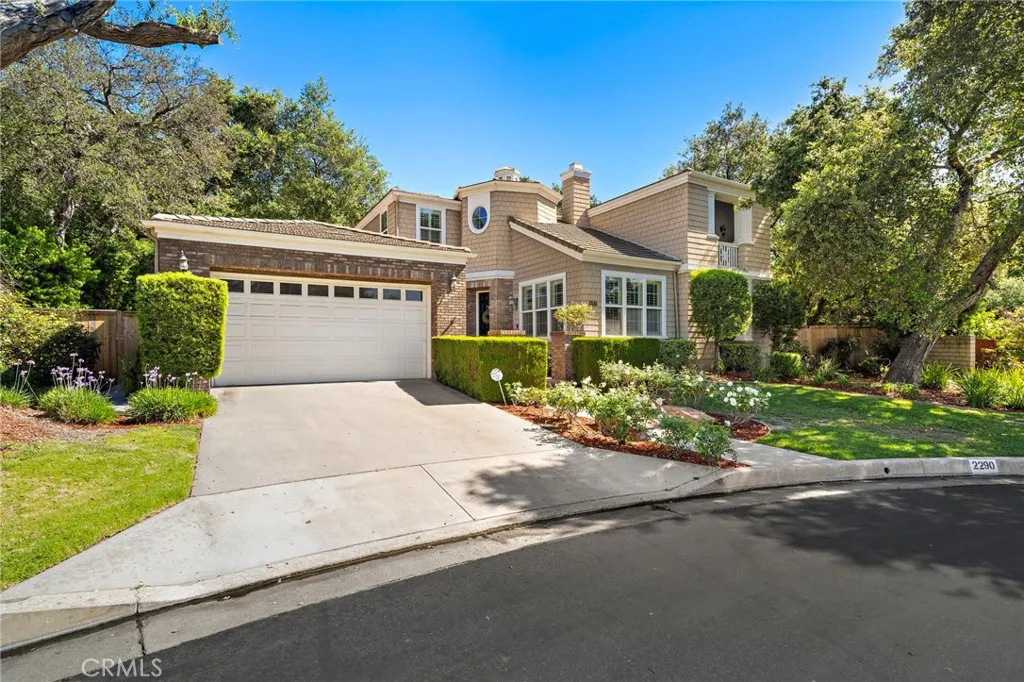 Property 1