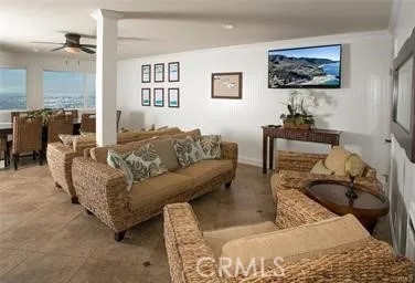 SEAVIEW ROOM RENTAL SPACE