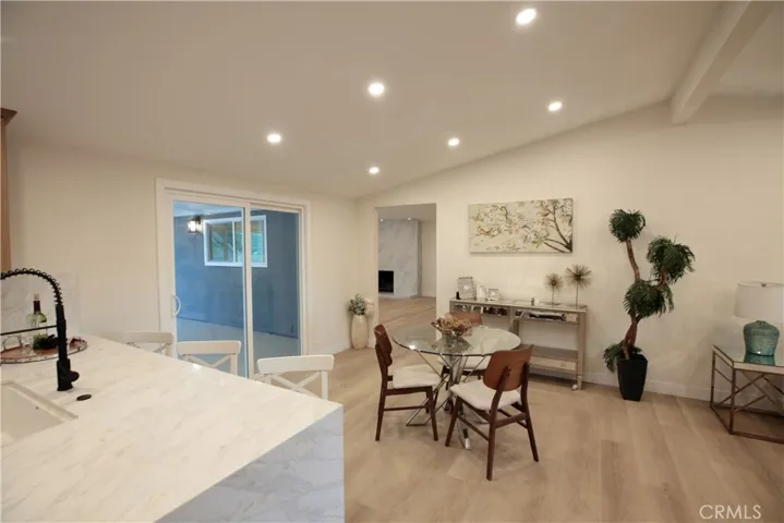 17350 Firma Court, Granada Hills, California 91344