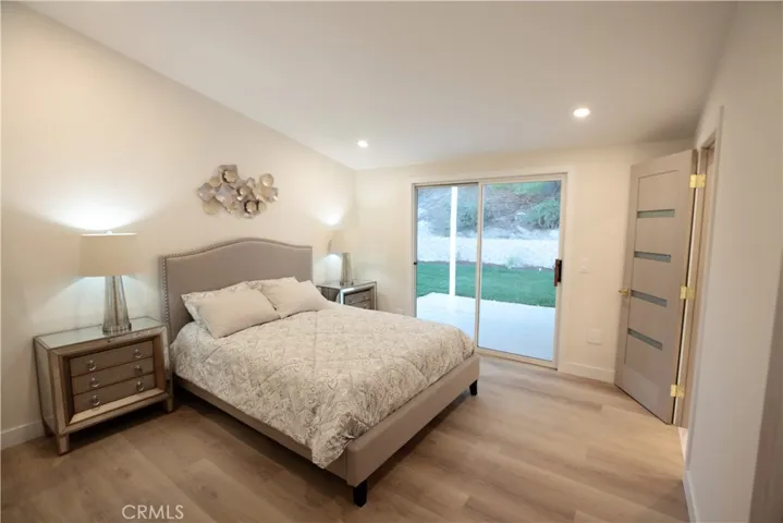 17350 Firma Court, Granada Hills, California 91344