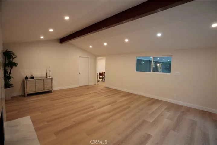 17350 Firma Court, Granada Hills, California 91344