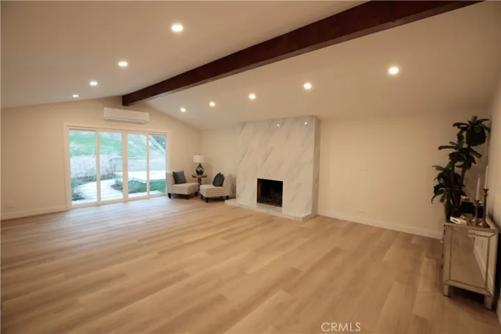 17350 Firma Court, Granada Hills, California 91344