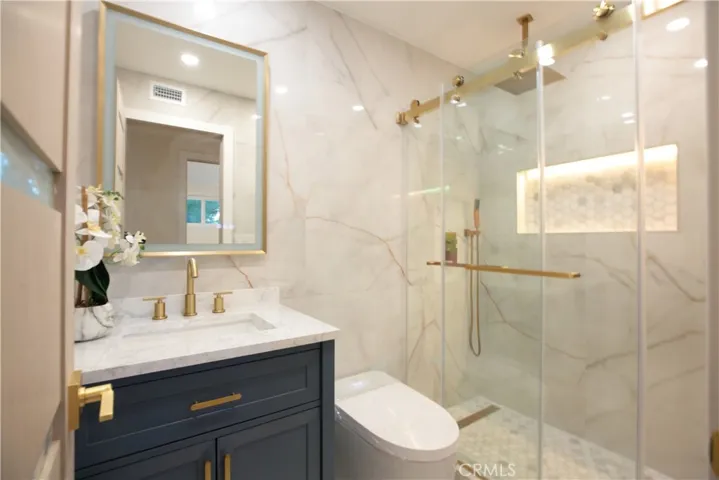 17350 Firma Court, Granada Hills, California 91344