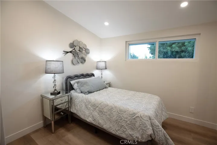 17350 Firma Court, Granada Hills, California 91344