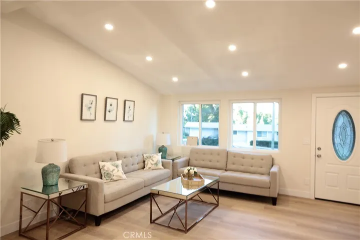 17350 Firma Court, Granada Hills, California 91344