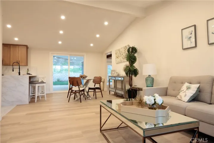 17350 Firma Court, Granada Hills, California 91344