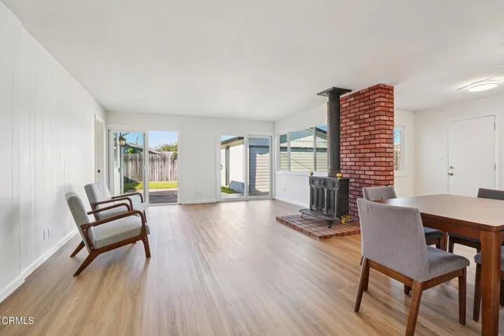 8-web-or-mls-W 188th St-S1903-008