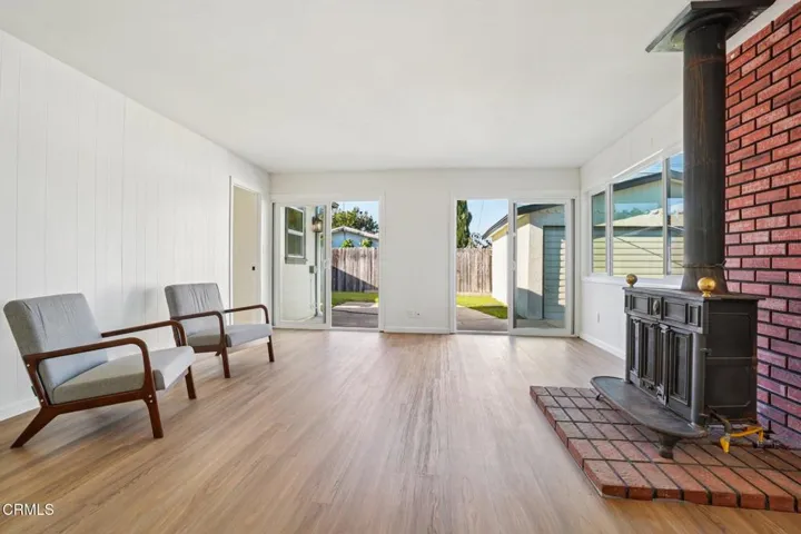 9-web-or-mls-W 188th St-S1903-009