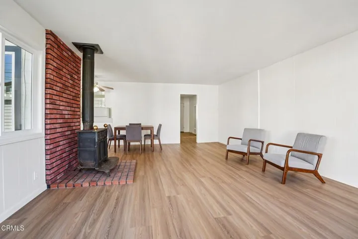 10-web-or-mls-W 188th St-S1903-010