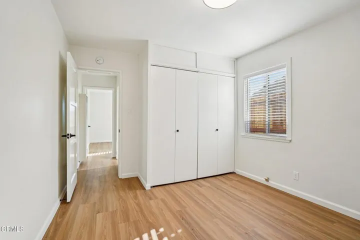 20-web-or-mls-W 188th St-S1903-020