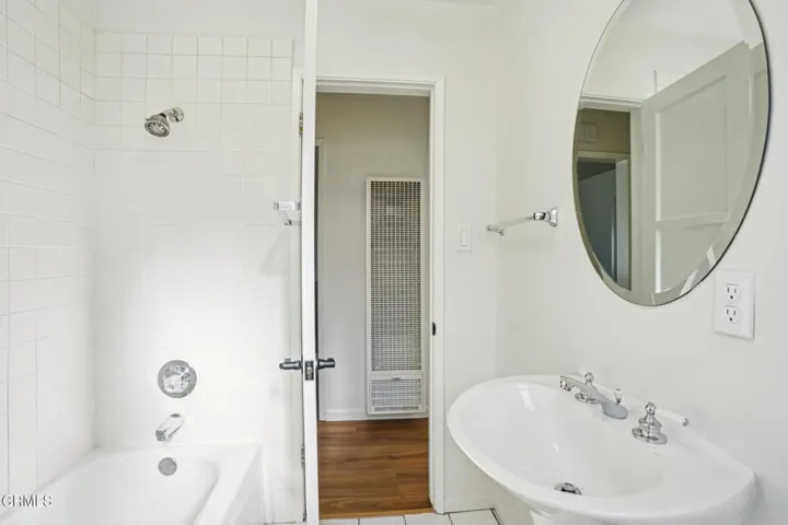 22-web-or-mls-W 188th St-S1903-022
