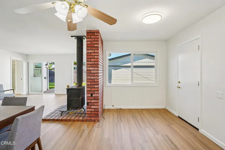 12-web-or-mls-W 188th St-S1903-012