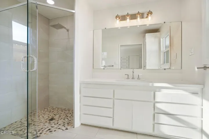 27-web-or-mls-W 188th St-S1903-027