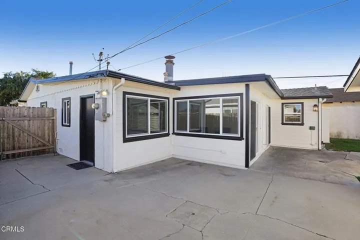 31-web-or-mls-W 188th St-S1903-031