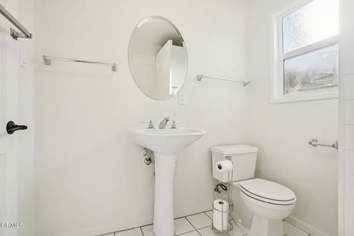 21-web-or-mls-W 188th St-S1903-021
