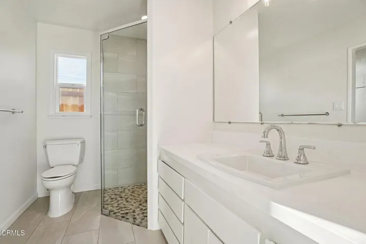 29-web-or-mls-W 188th St-S1903-029