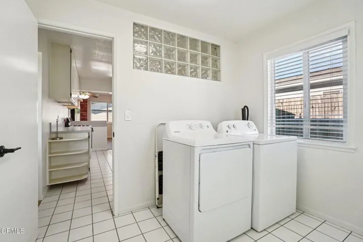 16-web-or-mls-W 188th St-S1903-016