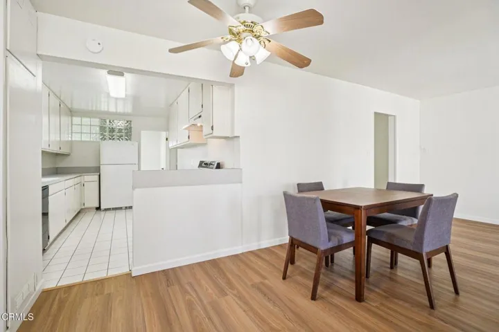 11-web-or-mls-W 188th St-S1903-011