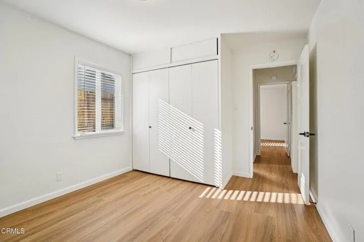 18-web-or-mls-W 188th St-S1903-018