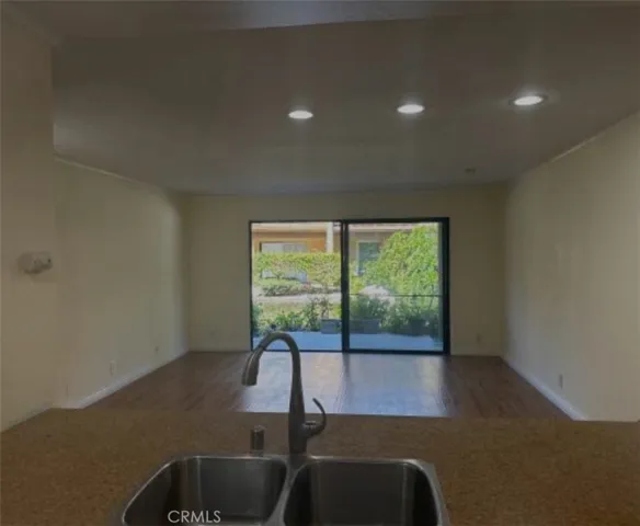Move in ready