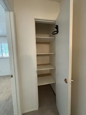 2205 Lemontree Way 3, Antioch, California 94509