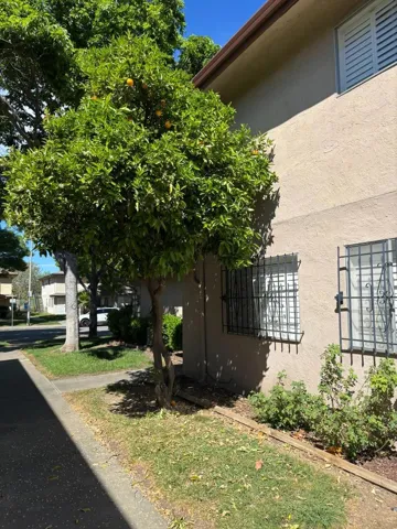 2205 Lemontree Way 3, Antioch, California 94509