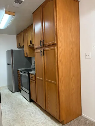 2205 Lemontree Way 3, Antioch, California 94509