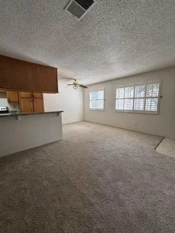 2205 Lemontree Way 3, Antioch, California 94509