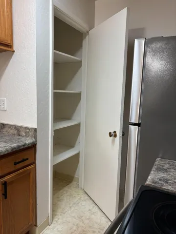 2205 Lemontree Way 3, Antioch, California 94509
