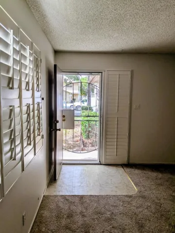 2205 Lemontree Way 3, Antioch, California 94509