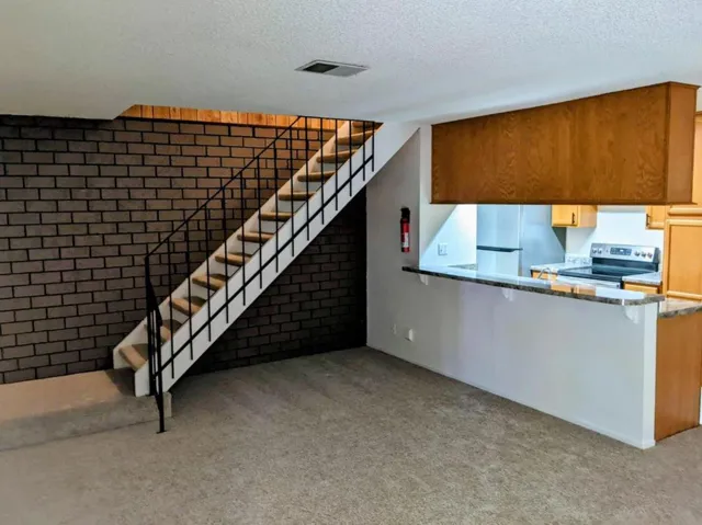 2205 Lemontree Way 3, Antioch, California 94509