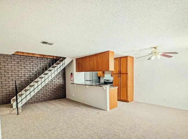 2205 Lemontree Way 3, Antioch, California 94509