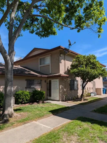 2205 Lemontree Way 3, Antioch, California 94509
