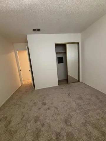 2205 Lemontree Way 3, Antioch, California 94509