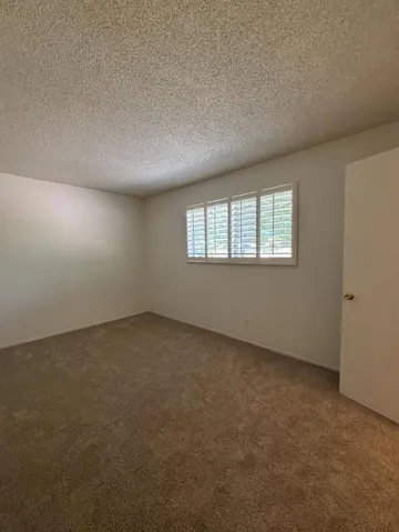 2205 Lemontree Way 3, Antioch, California 94509