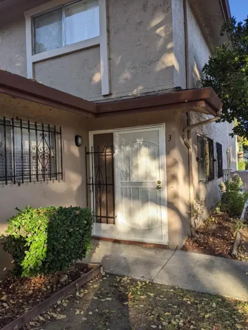 2205 Lemontree Way 3, Antioch, California 94509