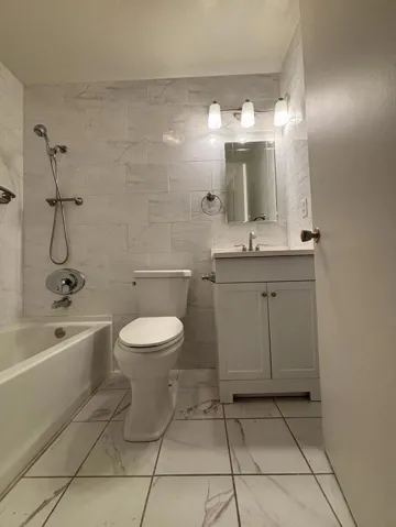 2205 Lemontree Way 3, Antioch, California 94509
