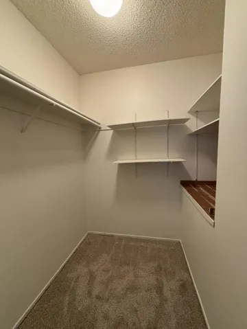 2205 Lemontree Way 3, Antioch, California 94509