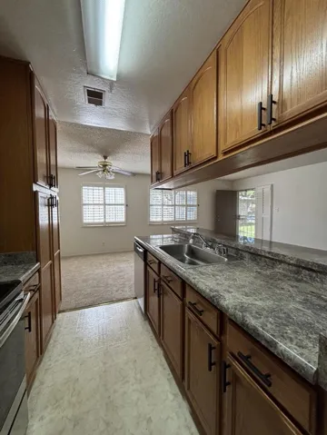 2205 Lemontree Way 3, Antioch, California 94509
