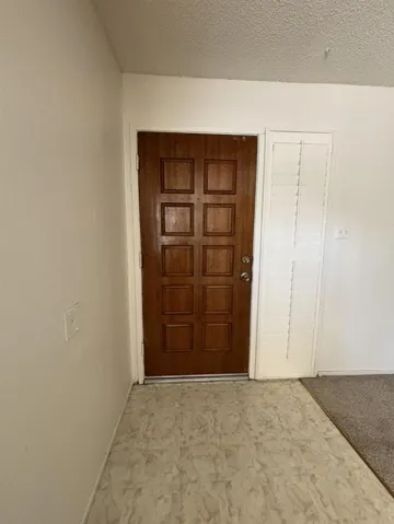 2205 Lemontree Way 3, Antioch, California 94509
