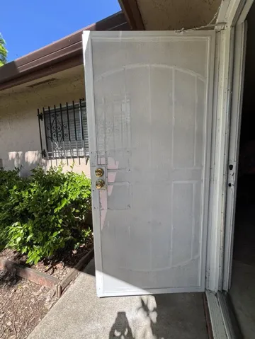 2205 Lemontree Way 3, Antioch, California 94509