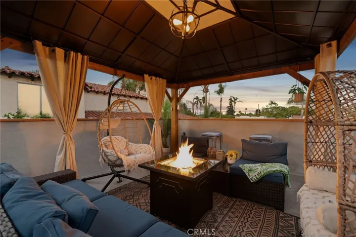 1361 Prospect, Long Beach, California 90804