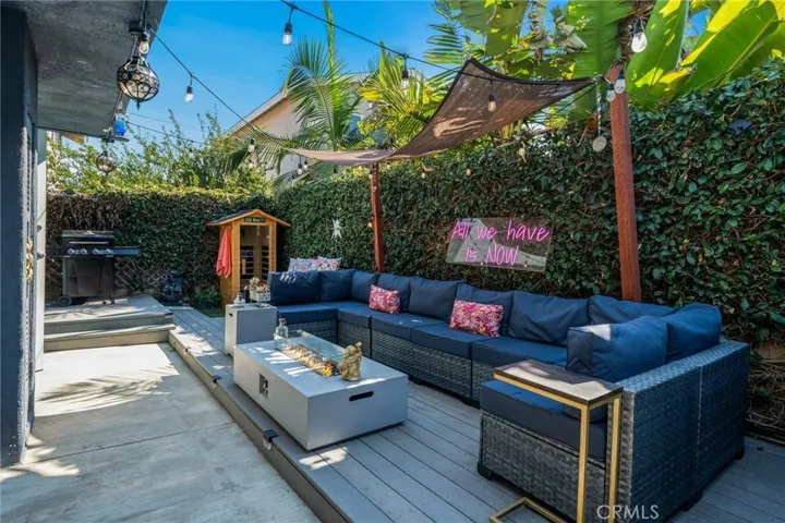 1361 Prospect, Long Beach, California 90804