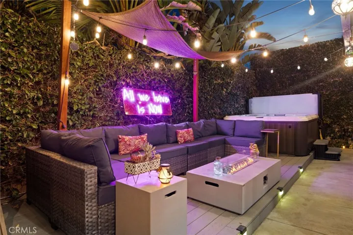 1361 Prospect, Long Beach, California 90804