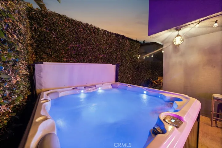 1361 Prospect, Long Beach, California 90804
