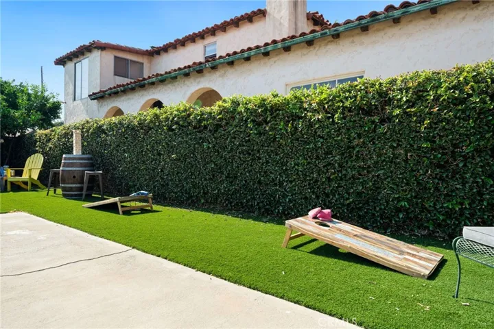 1361 Prospect, Long Beach, California 90804