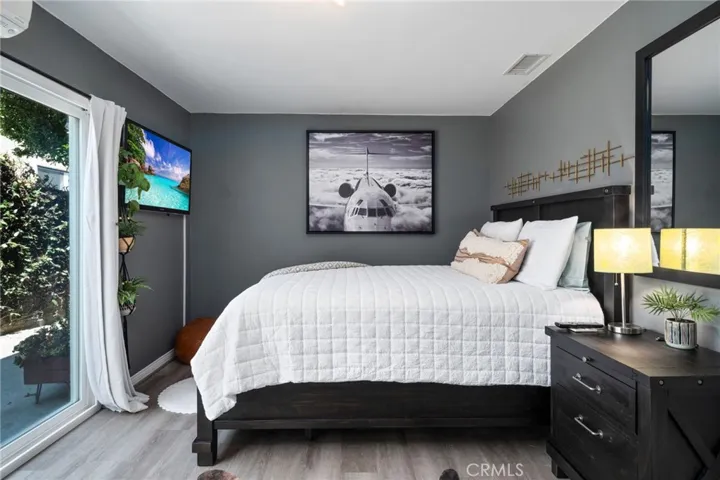 1361 Prospect, Long Beach, California 90804